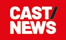 Cast News