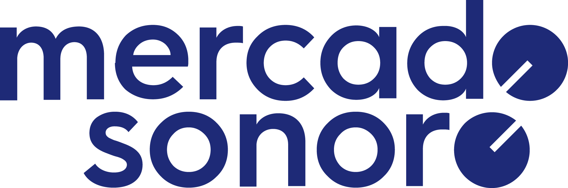 Mercado Sonoro