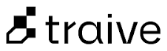 Traive