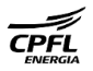 CPFL Energia